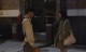 GHOST WALK: 1res images d'un film fantastique coréen remarqué en festival