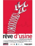 Rêve d'usine