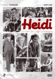 Heidi