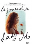 Journal de Lady M (Le)