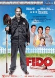 Fido