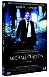 Michael Clayton