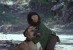 La Planète des singes (1968)