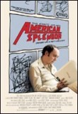 American Splendor