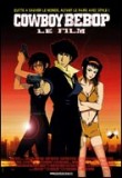 Cowboy Bebop-le film