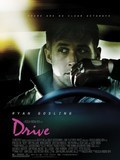 Drive