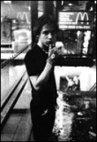 Larry Clark: Great American Rebel