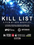 Kill List