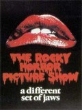 Rocky Horror Picture Show (The)