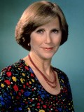 DÉCÈS: Julie Harris (1925-2013)