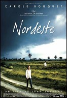 Nordeste