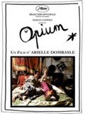 Opium