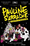 Pauline s'arrache