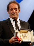 RODIN: Vincent Lindon dans la peau du sculpteur pour Jacques Doillon