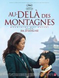 BOX-OFFICE FRANCE : Star Wars leader 2015, record pour Jia Zhang-Ke