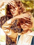 PLANETARIUM : première image du film fantastique de Rebecca Zlotowski avec Natalie Portman