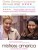 Mistress America