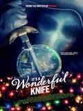 It's a Wonderful Knife