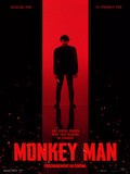 Monkey Man