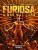 Furiosa : une saga Mad Max