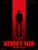 Monkey Man