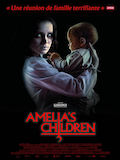 Amelia's Children