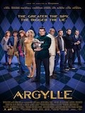 Argylle