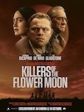 Killers of the Flower Moon