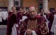 Conclave