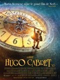 NATIONAL BOARD OF REVIEW: le triomphe d'Hugo Cabret