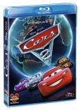 Cars 2