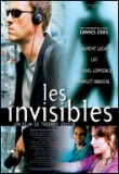 Invisibles (Les)