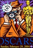 OSCARS 2004: les résultats