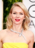 THE SECRET LIFE OF THE LONELY DOLL: Naomi Watts et Jessica Lange réunies par Gia Coppola