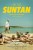 SUNTAN: premières images d'un surprenant film grec