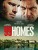 VoD: 99 Homes