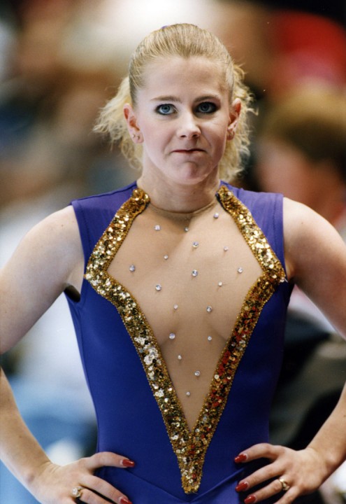 I, TONYA: une actrice pour le biopic consacré à une patineuse pas comme les autres