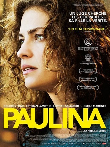 Paulina