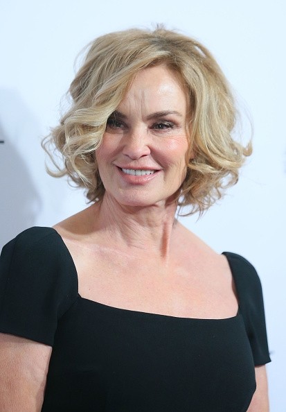 THE SECRET LIFE OF THE LONELY DOLL: Naomi Watts et Jessica Lange réunies par Gia Coppola