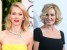 THE SECRET LIFE OF THE LONELY DOLL: Naomi Watts et Jessica Lange réunies par Gia Coppola