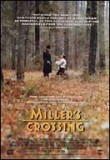 Miller’s Crossing