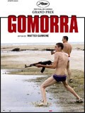 Gomorra