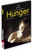 Hunger