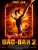 Ong Bak 2