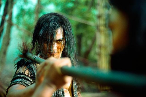 Ong Bak 2