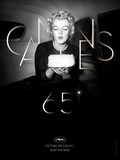 Cannes 2012: sélection officielle et analyse