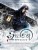 Festival Deauville Asie: The Sorcerer and the White Snake