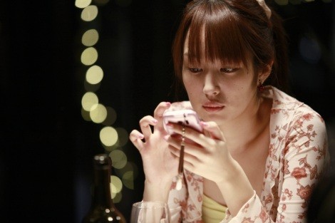 Cannes 2012: Pronostics sur la sélection officielle (3e partie)