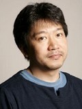 Entretien avec Hirokazu Kore-Eda