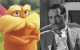 BOX-OFFICE US: Le Lorax en boulet de canon, pas d'effet The Artist
